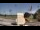 Webcam in Scottsville, New York, 10.9 mi away