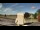 Webcam in Scottsville, New York, 32.5 km