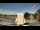 Webcam in Scottsville, New York, 28.1 km
