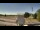 Webcam in Scottsville, New York, 25.2 km