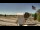 Webcam in Scottsville, New York, 9.7 mi away