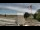 Webcam in Scottsville, New York, 20 mi away