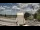 Webcam in Scottsville, New York, 21 km