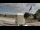 Webcam in Scottsville, New York, 18.9 km