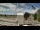 Webcam in Scottsville, New York, 62.7 km
