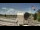 Webcam in Scottsville, New York, 33.9 km