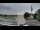 Webcam in Scottsville, New York, 9.1 mi away
