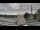 Webcam in Scottsville, New York, 41.2 mi away