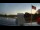 Webcam in Scottsville, New York, 35.9 mi away