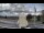 Webcam in Scottsville, New York, 23.8 km