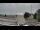 Webcam in Scottsville, New York, 68.7 km