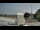 Webcam in Scottsville, New York, 41.2 mi away