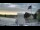 Webcam in Scottsville, New York, 28.1 km entfernt