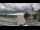 Webcam in Scottsville, New York, 23.8 km