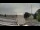 Webcam in Scottsville, New York, 68.7 km