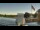 Webcam in Scottsville, New York, 118.2 km