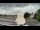 Webcam in Scottsville, New York, 44.5 km