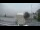 Webcam in Scottsville, New York, 44.5 km