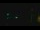 Webcam in Scottsville, New York, 7.3 mi away