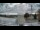 Webcam in Scottsville, New York, 23.8 km