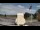 Webcam in Scottsville, New York, 5.4 mi away