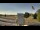 Webcam in Scottsville, New York, 9.8 mi away