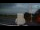 Webcam in Scottsville, New York, 41.4 mi away
