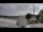 Webcam in Scottsville, New York, 35.9 mi away