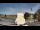 Webcam in Scottsville, New York, 32.5 km