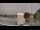 Webcam in Scottsville, New York, 17.2 mi away