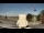 Webcam in Scottsville, New York, 106 km