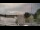 Webcam in Scottsville, New York, 44.5 km entfernt