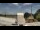 Webcam in Scottsville, New York, 32.5 km