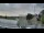 Webcam in Scottsville, New York, 16.2 mi away