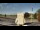 Webcam in Scottsville, New York, 28.1 km entfernt