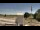 Webcam in Scottsville, New York, 29 km entfernt