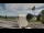 Webcam in Scottsville, New York, 17.2 mi away