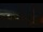 Webcam in Scottsville, New York, 142.8 km