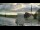 Webcam in Scottsville, New York, 29.8 km