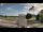 Webcam in Scottsville, New York, 106 km