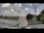 Webcam in Scottsville, New York, 32.5 km entfernt