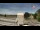 Webcam in Scottsville, New York, 58.9 mi away