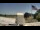 Webcam in Scottsville, New York, 51.9 km entfernt