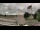 Webcam in Scottsville, New York, 106 km