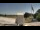 Webcam in Scottsville, New York, 20 mi away