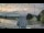 Webcam in Scottsville, New York, 42 km entfernt