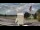Webcam in Scottsville, New York, 44.5 km entfernt