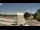 Webcam in Scottsville, New York, 92.9 km entfernt