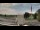 Webcam in Scottsville, New York, 28.1 km entfernt