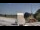 Webcam in Scottsville, New York, 28.1 km entfernt